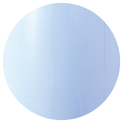 VETRO No. 19 Gel Pods - 234 Grayish Blue **