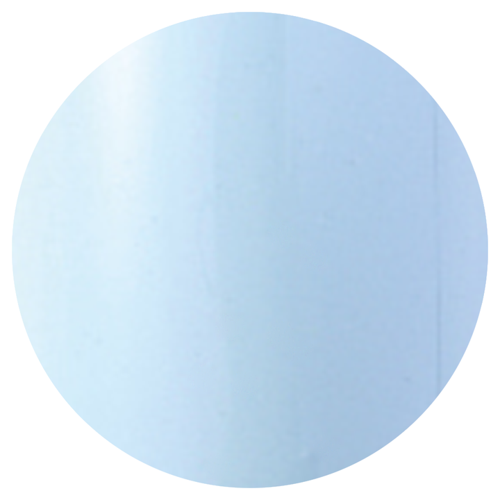 VETRO No. 19 Gel Pods - 235 Grayish Leaf Green **