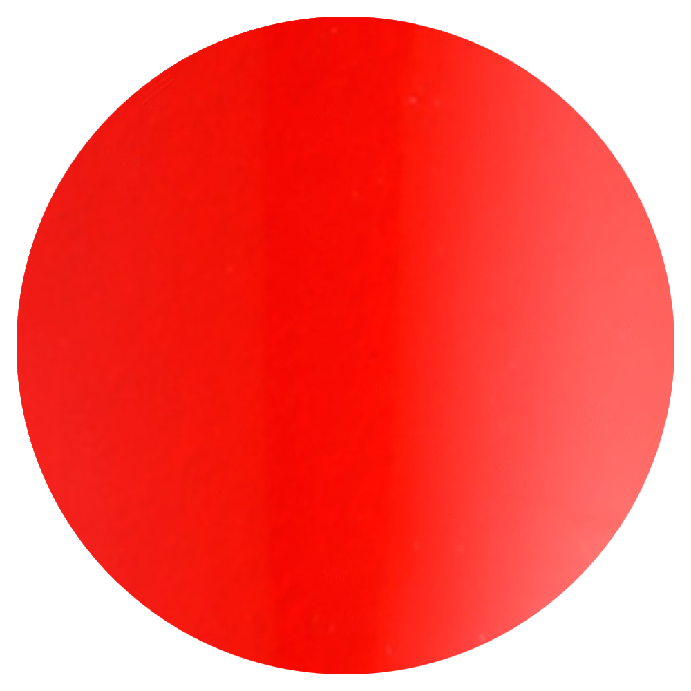 VETRO No. 19 Gel Pods - 240 Crysta Red **