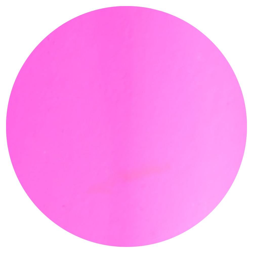 VETRO No. 19 Gel Pods - 241 Crysta Pink **