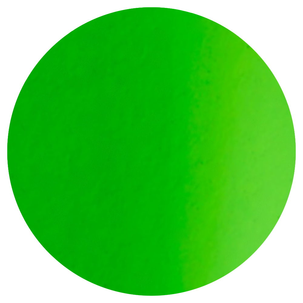 VETRO No. 19 Gel Pods - 243 Crysta Green **