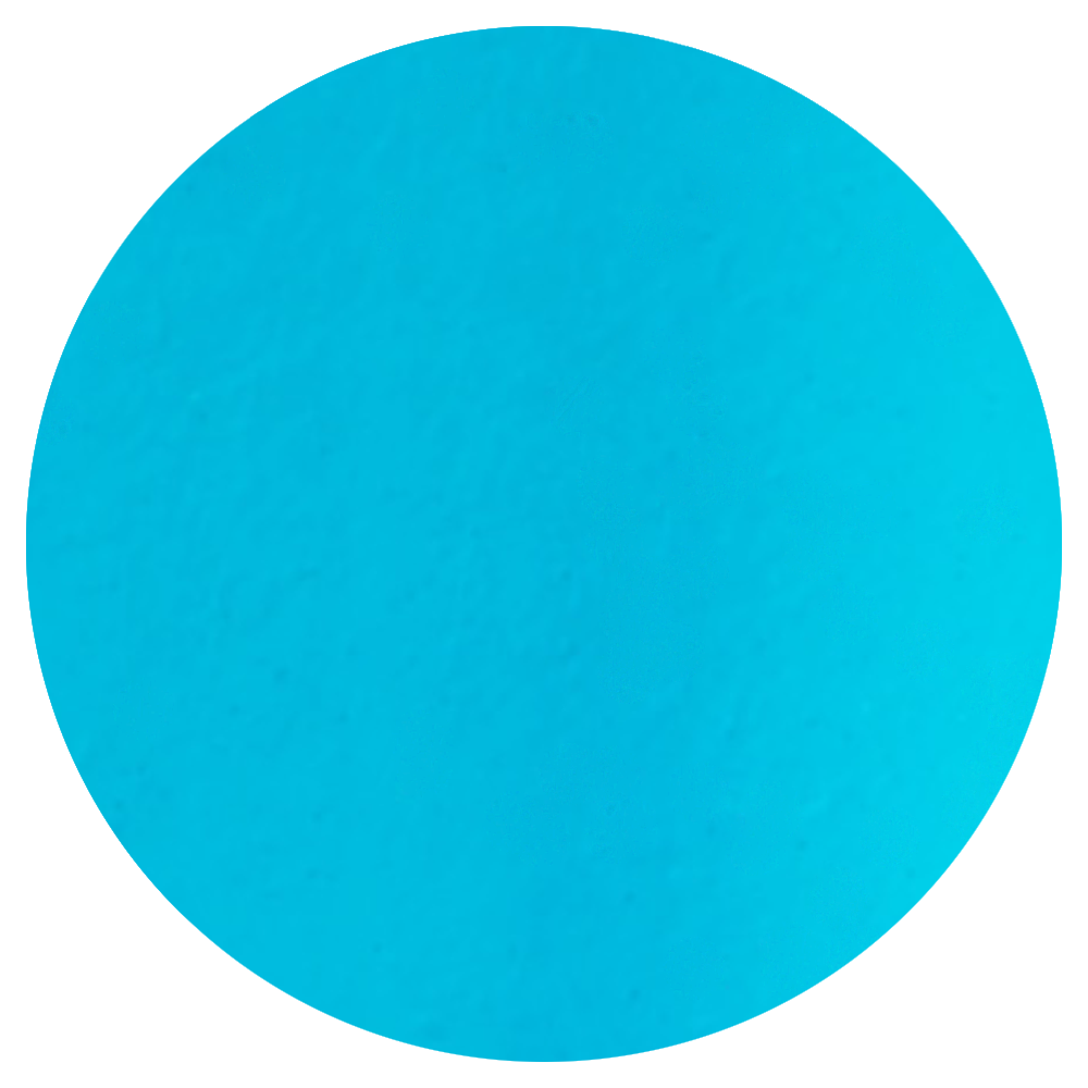 VETRO No. 19 Gel Pods - 244 Crysta Aqua **