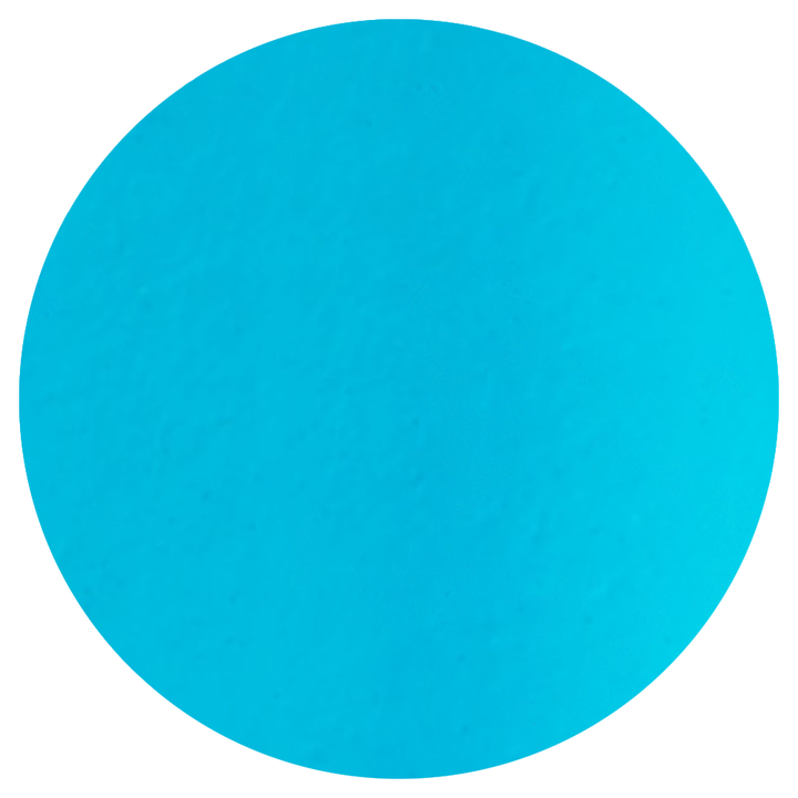 VETRO No. 19 Gel Pods - 244 Crysta Aqua **