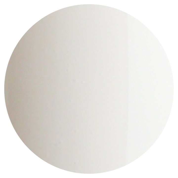 VETRO No. 19 Gel Pods - 248 Irish Mist **