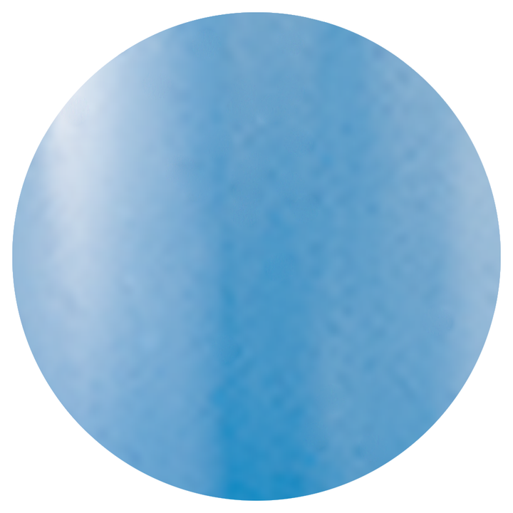 VETRO No. 19 Gel Pods - 258 Jewel Sapphire **