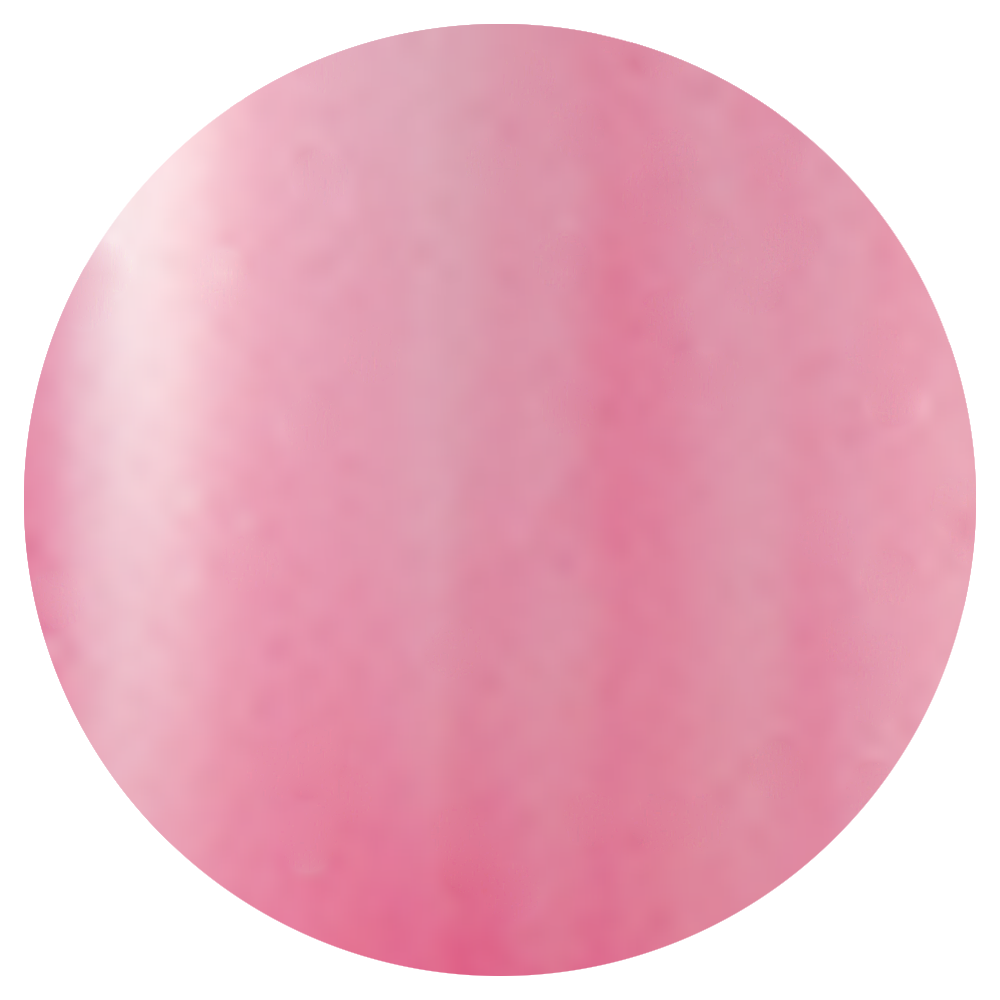 VETRO No. 19 Gel Pods - 259 Jewel Garnet **