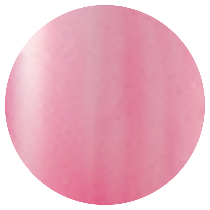 VETRO No. 19 Gel Pods - 259 Jewel Garnet **