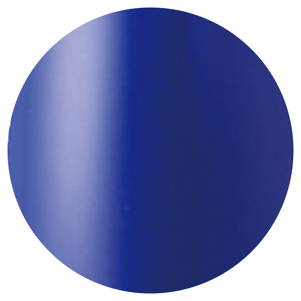 VETRO No. 19 Gel Pods - 25 Blue ***