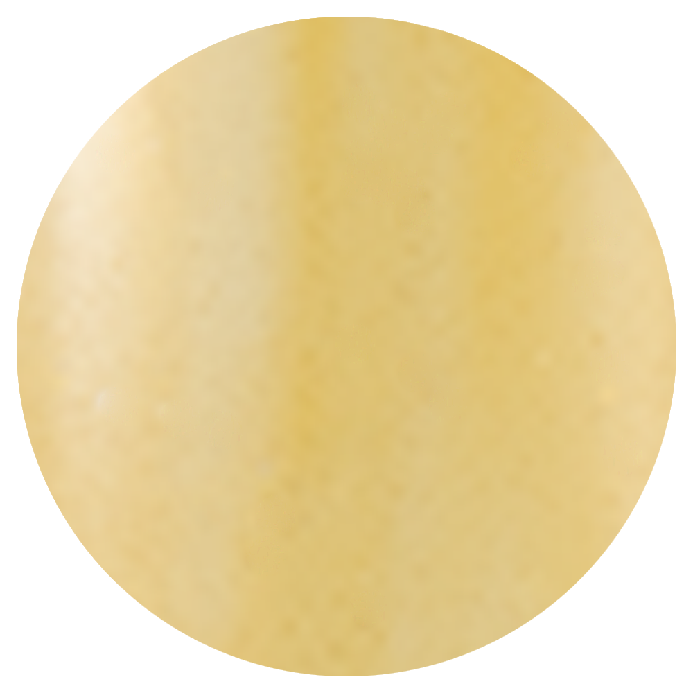 VETRO No. 19 Gel Pods - 260 Jewel Topaz **