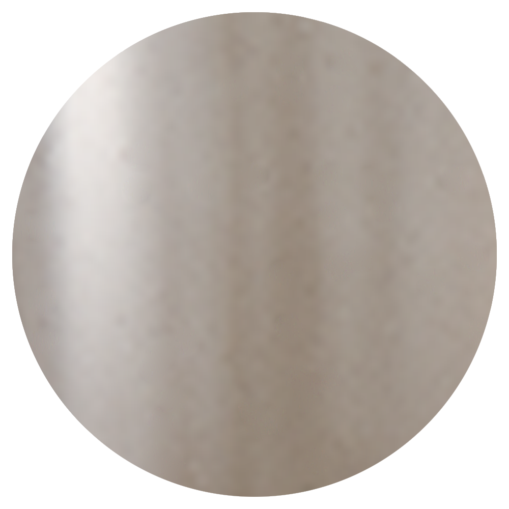 VETRO No. 19 Gel Pods - 262 Jewel Onyx **