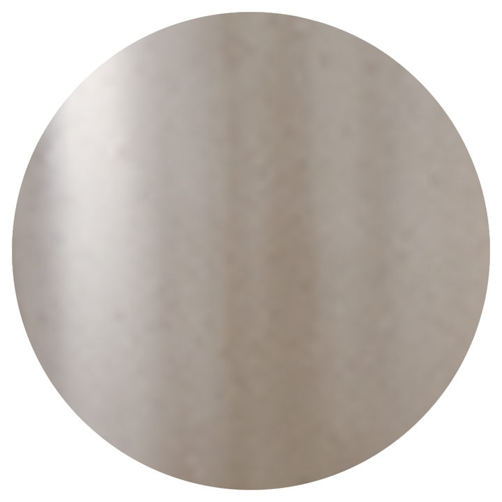 VETRO No. 19 Gel Pods - 262 Jewel Onyx **