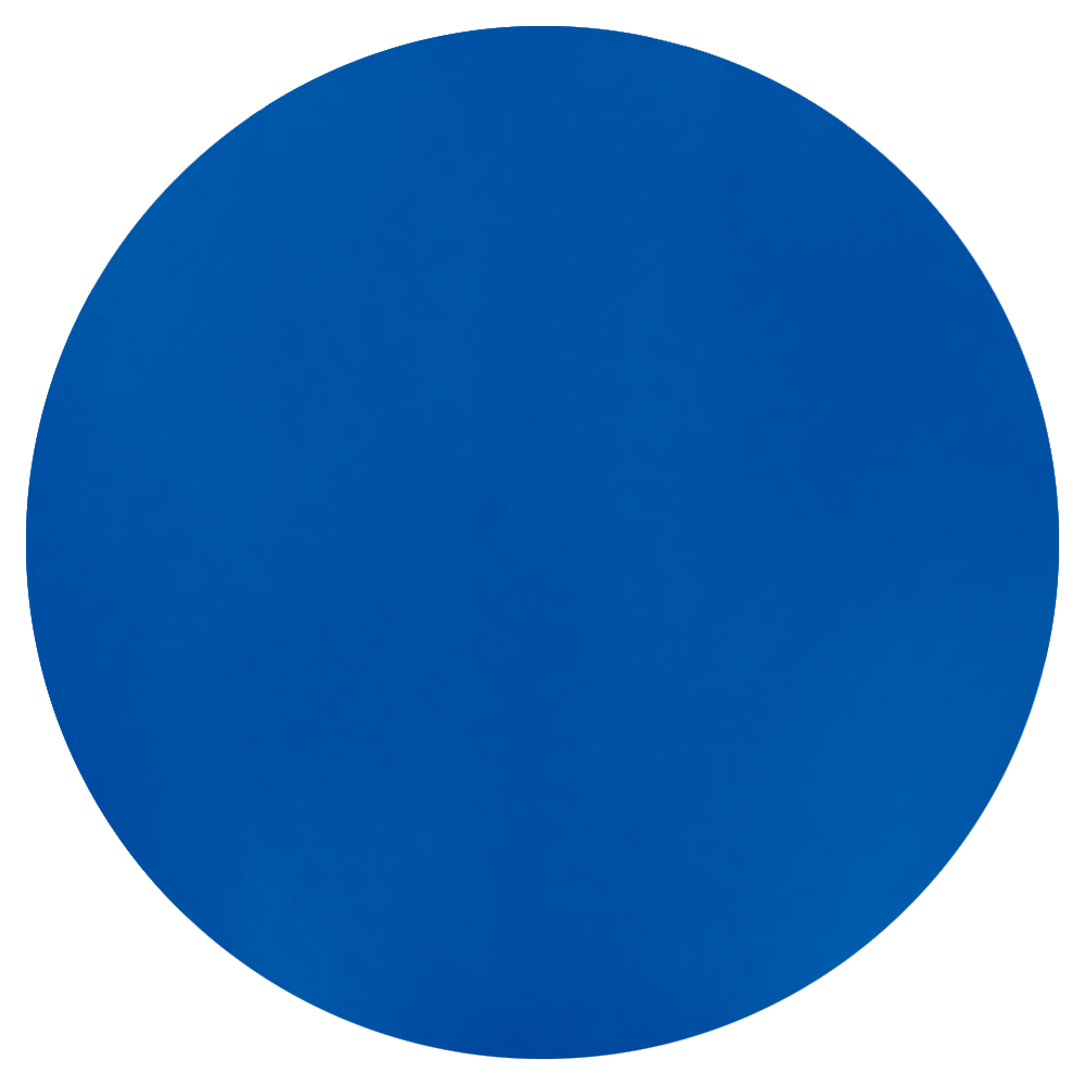 VETRO No. 19 Gel Pods - 268 Cobalt Blue **