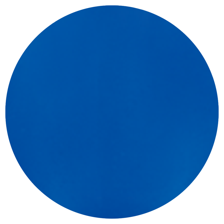 VETRO No. 19 Gel Pods - 268 Cobalt Blue **
