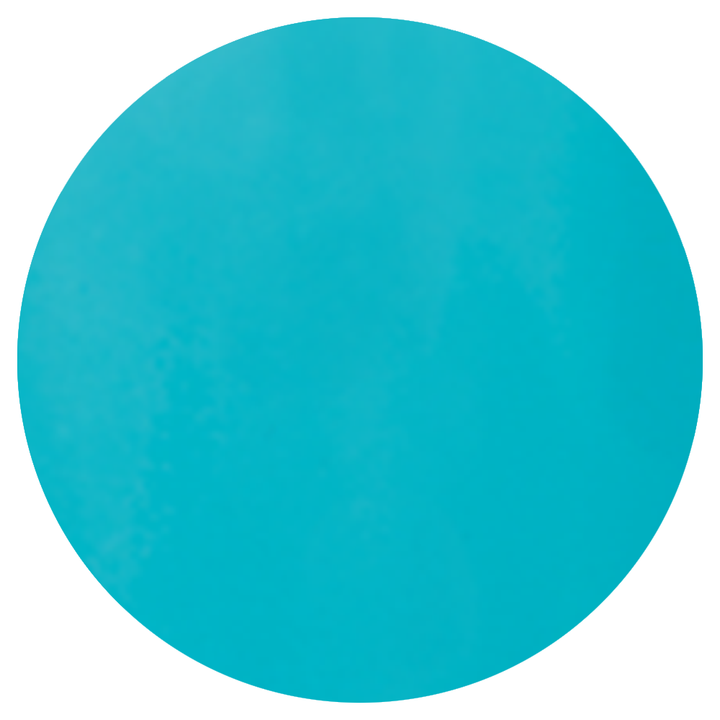 VETRO No. 19 Gel Pods - 269 Cyan Blue **