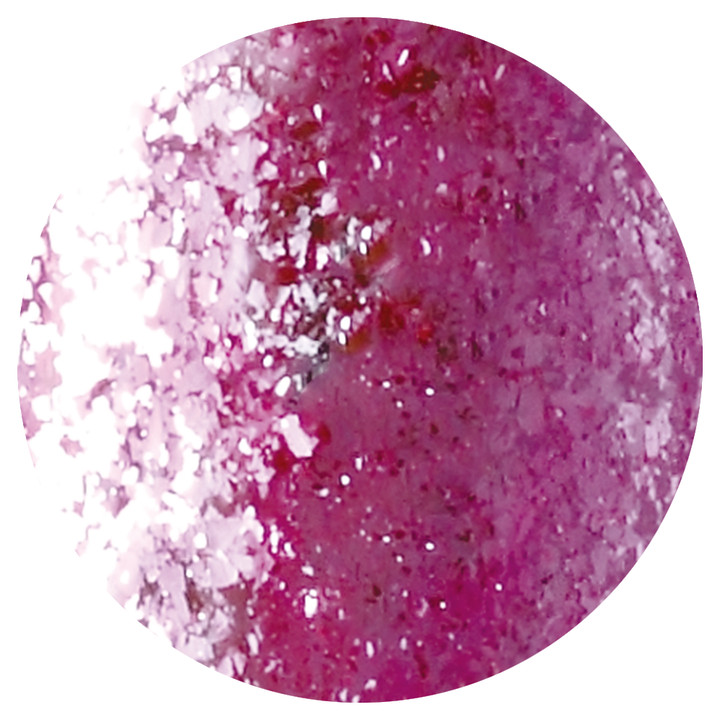 VETRO No. 19 Gel Pods - 273 Lollipop Leaf ***