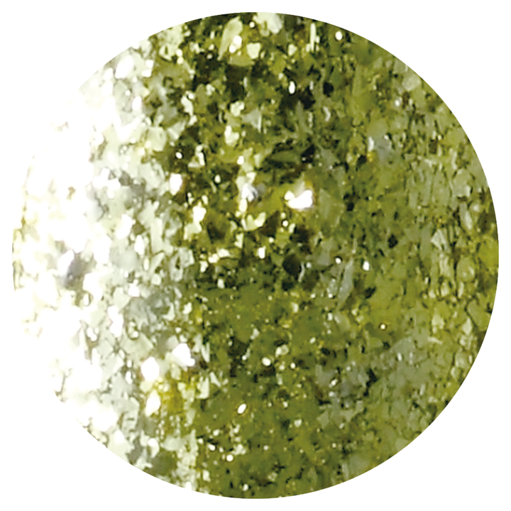 VETRO No. 19 Gel Pods - 274 Popcorn Leaf ***