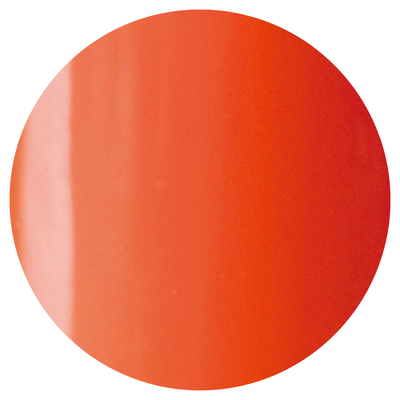 VETRO No. 19 Gel Pods - 276 Popper Orange **
