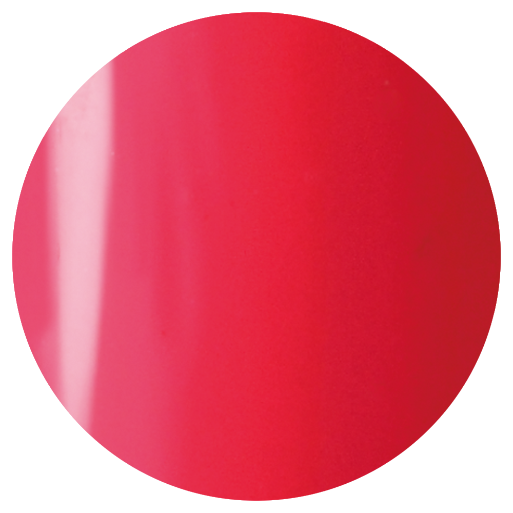 VETRO No. 19 Gel Pods - 277 Popper Pink **