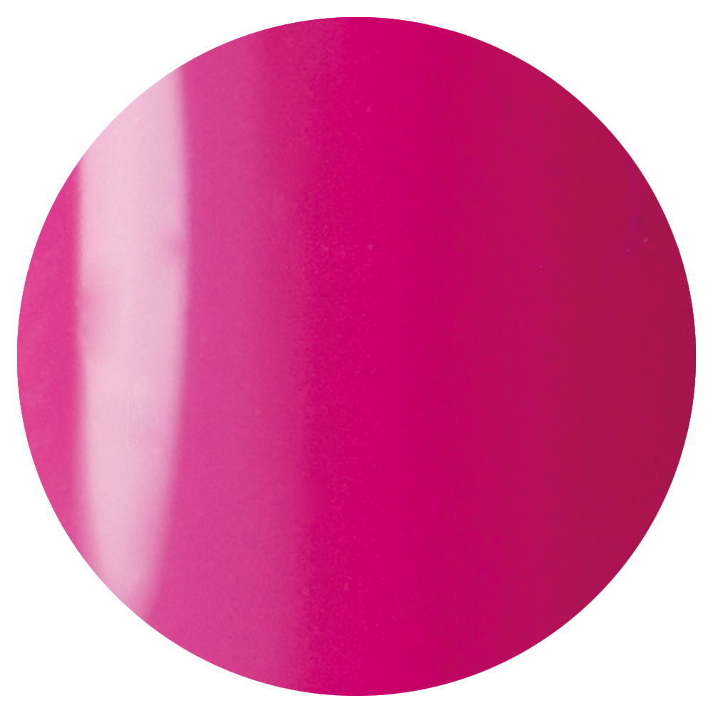 VETRO No. 19 Gel Pods - 278 Popper Magenta **