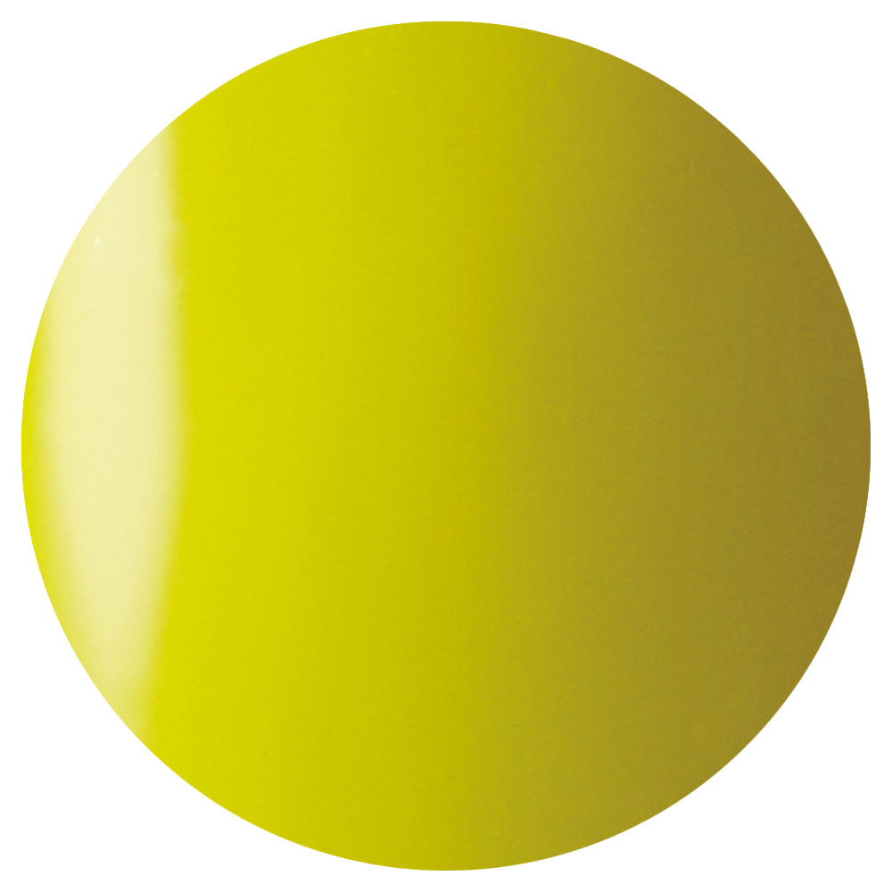 VETRO No. 19 Gel Pods - 279 Popper Yellow **