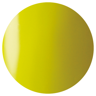 VETRO No. 19 Gel Pods - 279 Popper Yellow **