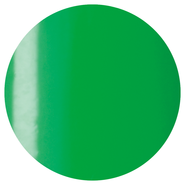 VETRO No. 19 Gel Pods - 280 Popper Green **