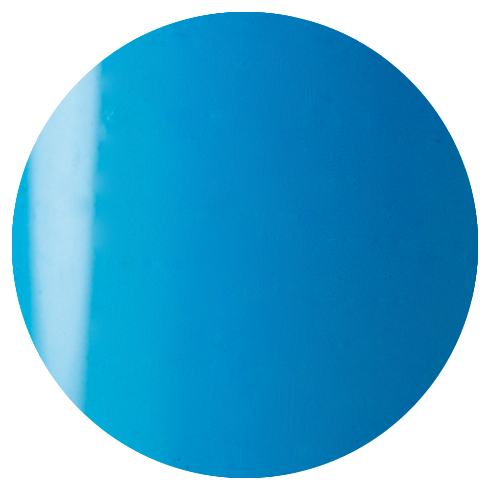 VETRO No. 19 Gel Pods - 281 Popper Blue **