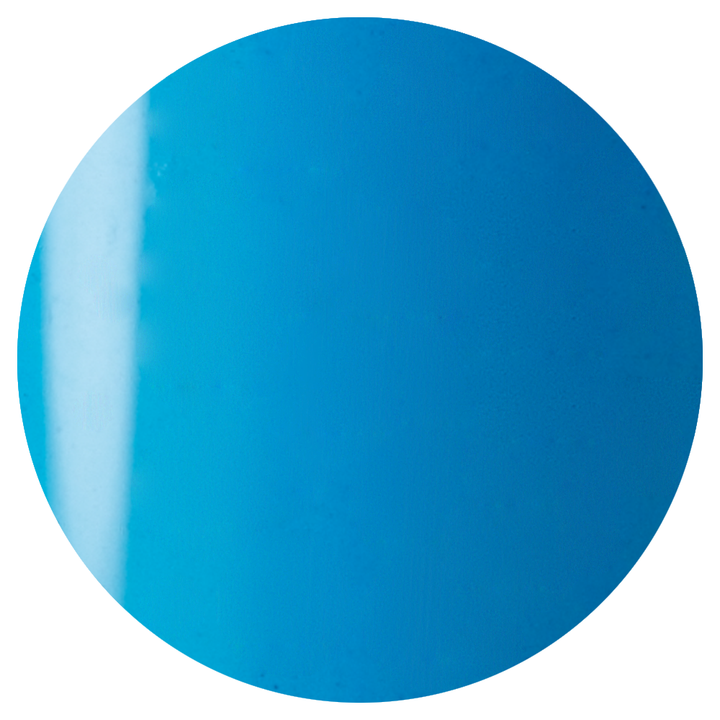VETRO No. 19 Gel Pods - 281 Popper Blue **
