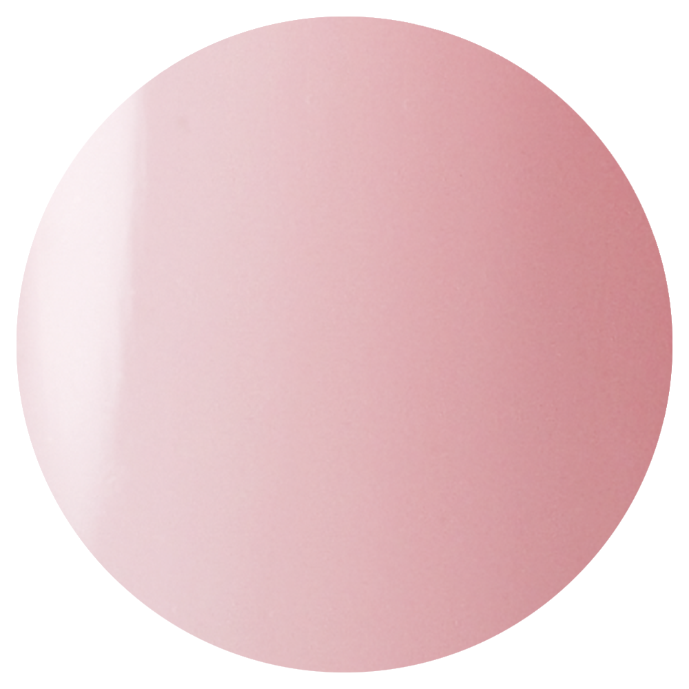 VETRO No. 19 Gel Pods - 282 Studio No.282 *