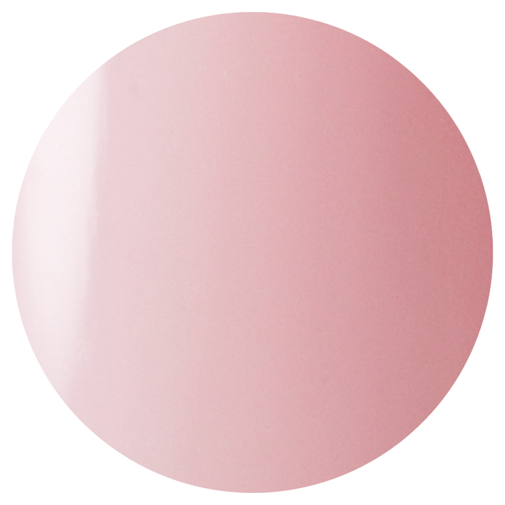 VETRO No. 19 Gel Pods - 282 Studio No.282 *
