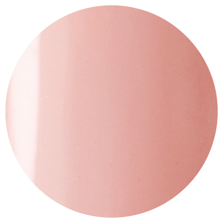 VETRO No. 19 Gel Pods - 284 Studio No.284 *