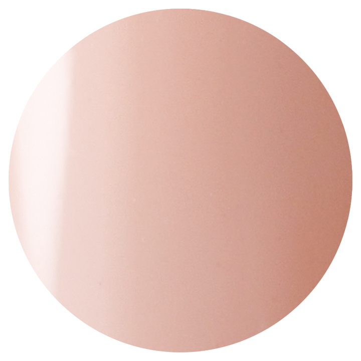 VETRO No. 19 Gel Pods - 286 Studio No.286 *