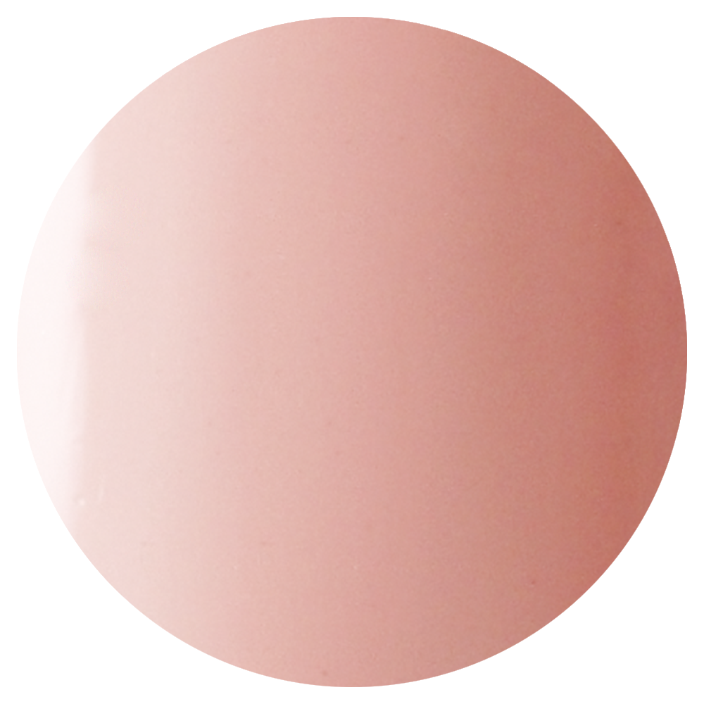 VETRO No. 19 Gel Pods - 287 Studio No.287 *