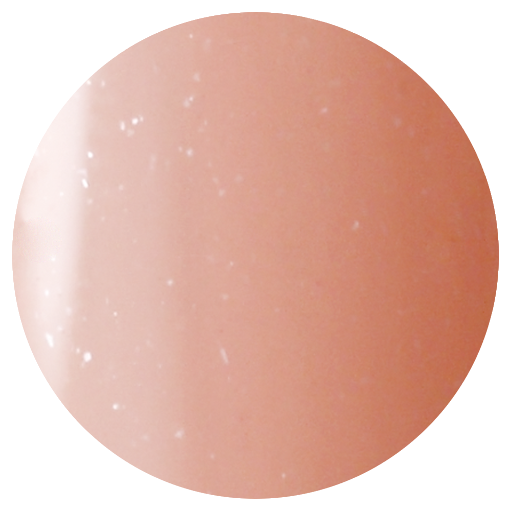 VETRO No. 19 Gel Pods - 288 Studio No.288 *