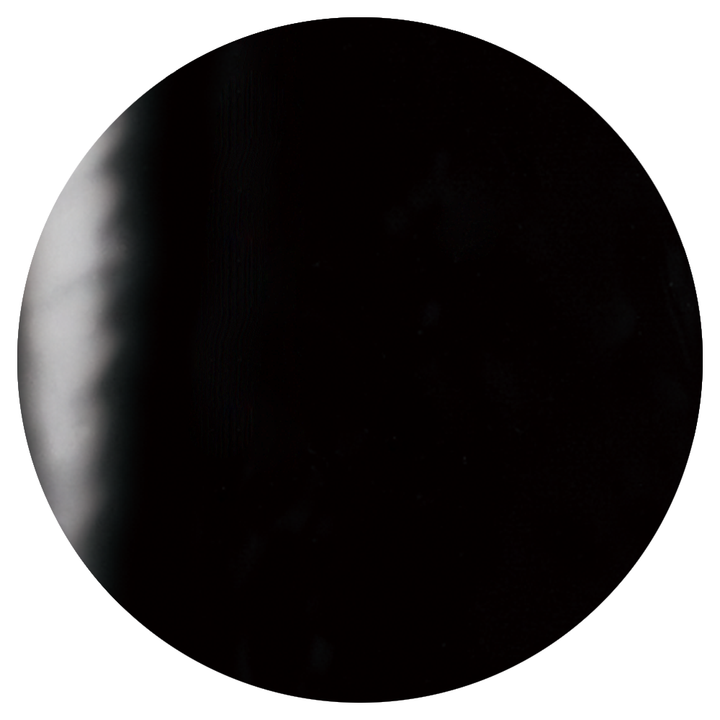 VETRO No. 19 Gel Pods - 289 Pigment Black **
