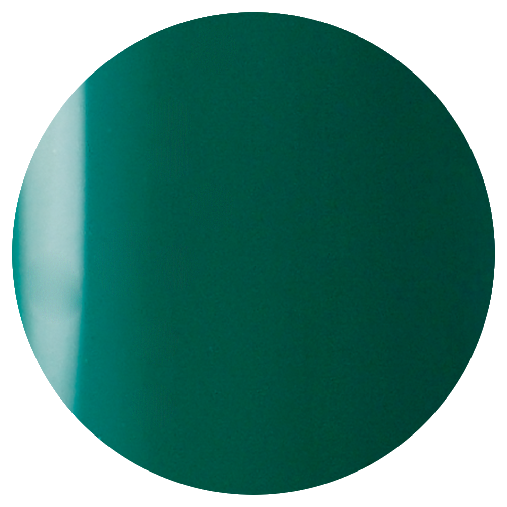 VETRO No. 19 Gel Pods - 290 Pigment Green **