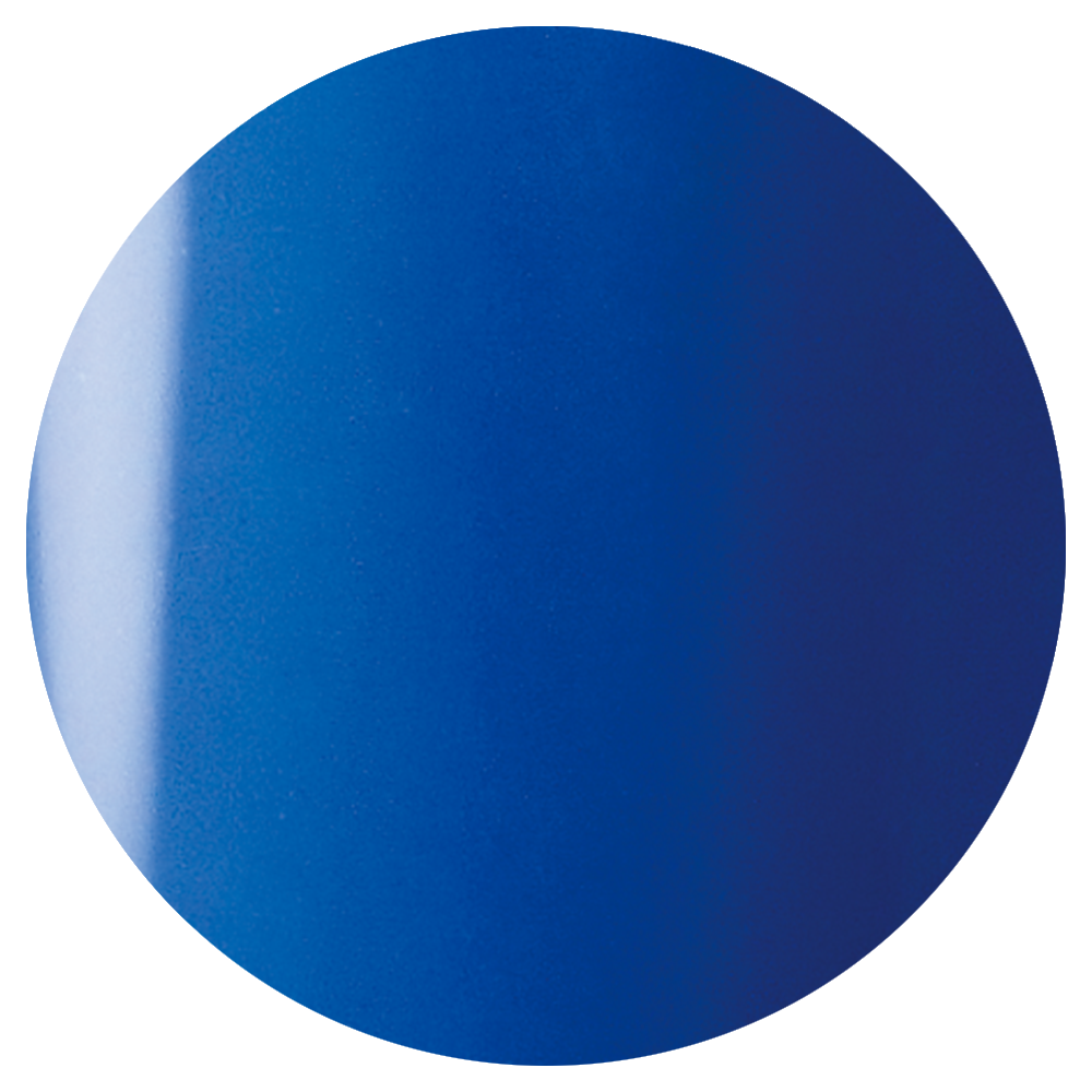 VETRO No. 19 Gel Pods - 291 Pigment Blue **