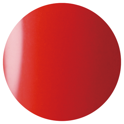 VETRO No. 19 Gel Pods - 292 Pigment Red **