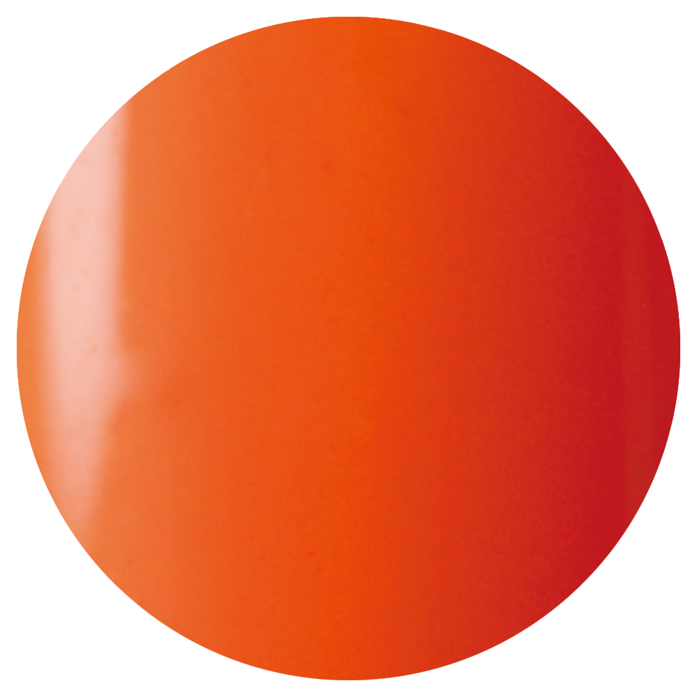 VETRO No. 19 Gel Pods - 293 Pigment Orange **
