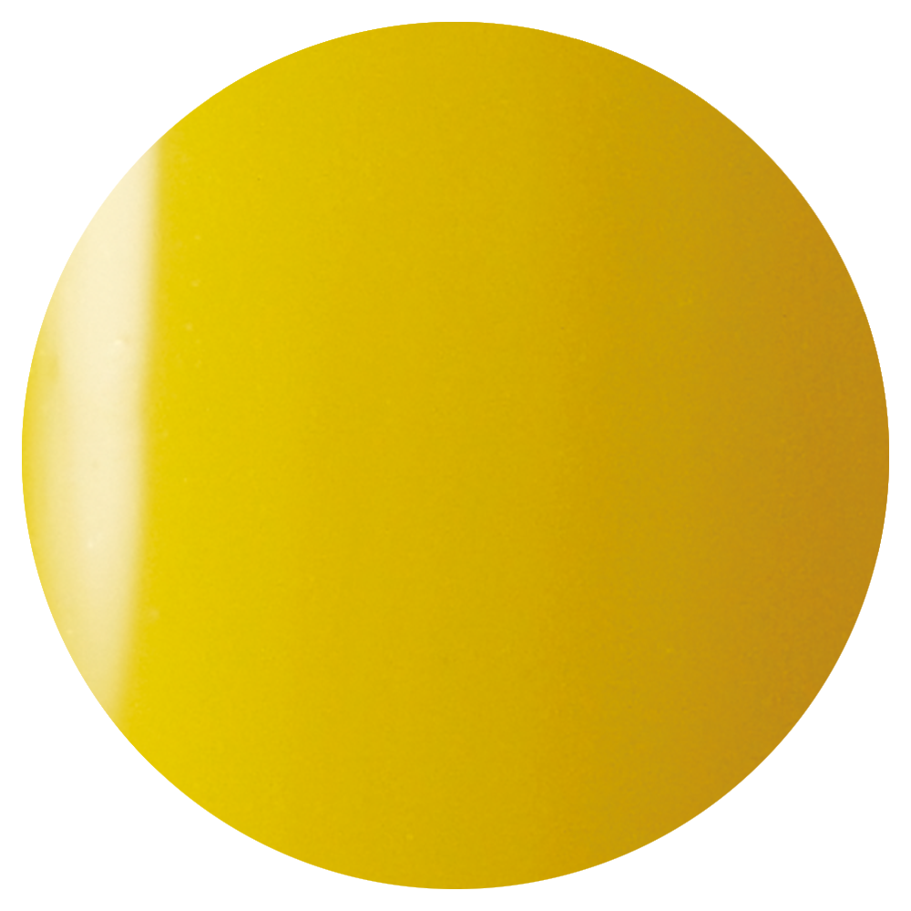 VETRO No. 19 Gel Pods - 294 Pigment Yellow **