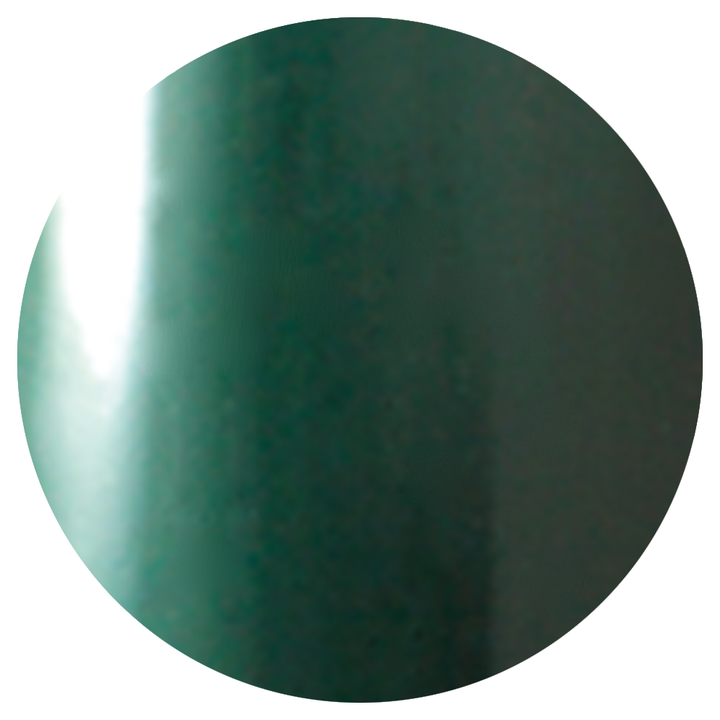 VETRO No. 19 Gel Pods - 295 Camoufla Green **