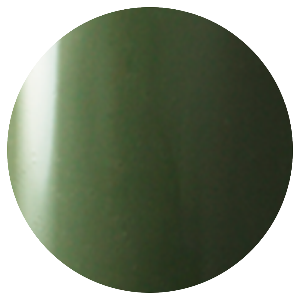 VETRO No. 19 Gel Pods - 296 Camoufla Khaki **