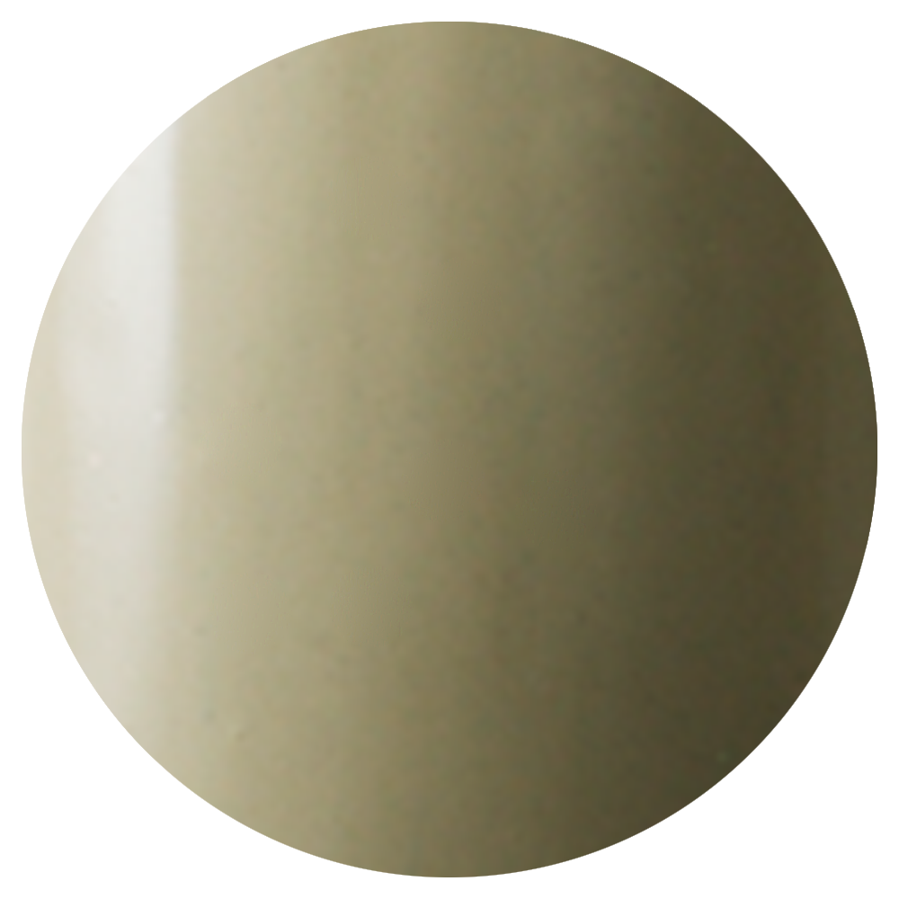 VETRO No. 19 Gel Pods - 297 Camoufla Greige **