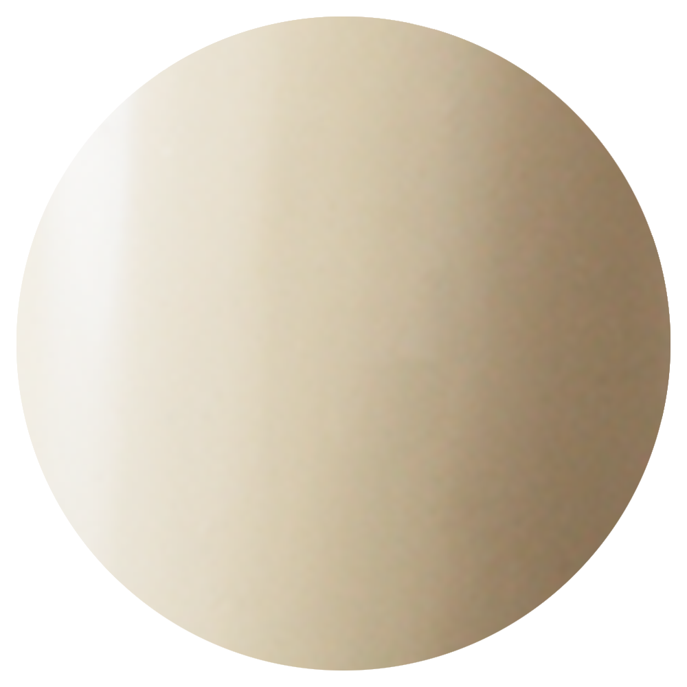 VETRO No. 19 Gel Pods - 298 Camoufla Ivory **