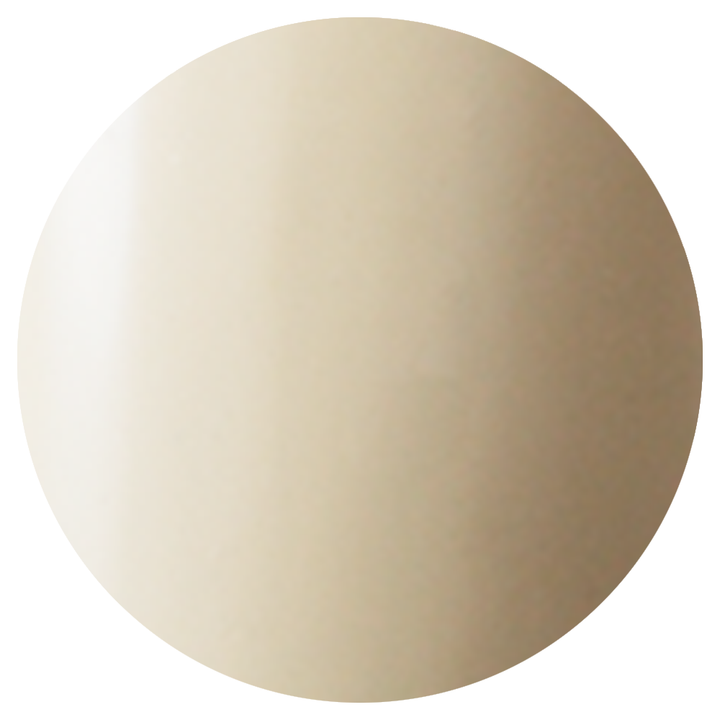 VETRO No. 19 Gel Pods - 298 Camoufla Ivory **