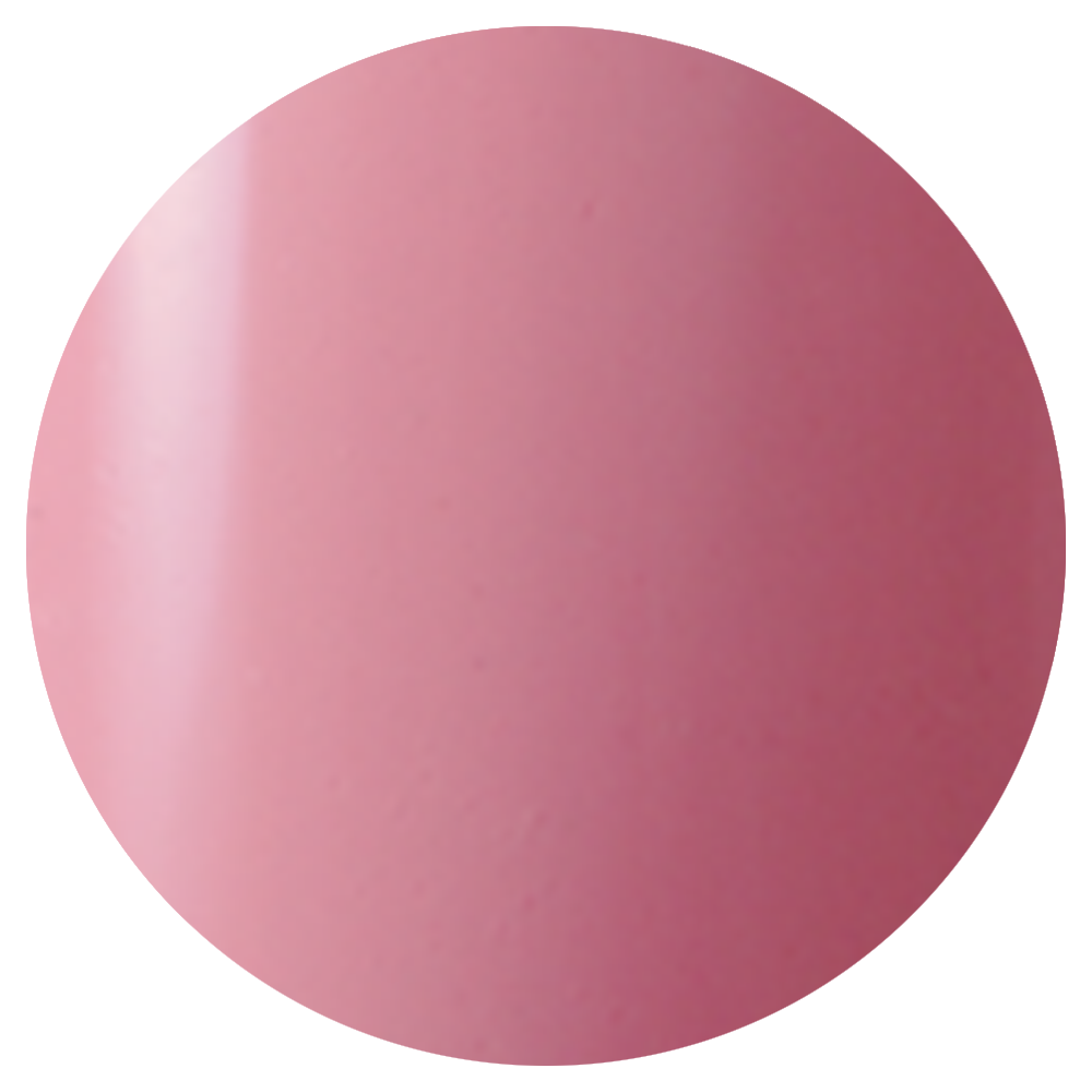 VETRO No. 19 Gel Pods - 299 Sweet Mauve **