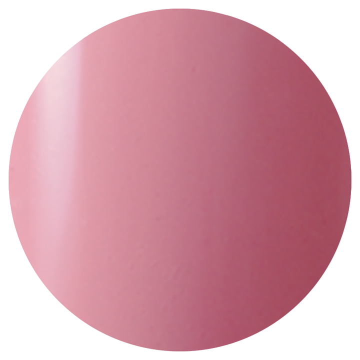 VETRO No. 19 Gel Pods - 299 Sweet Mauve **