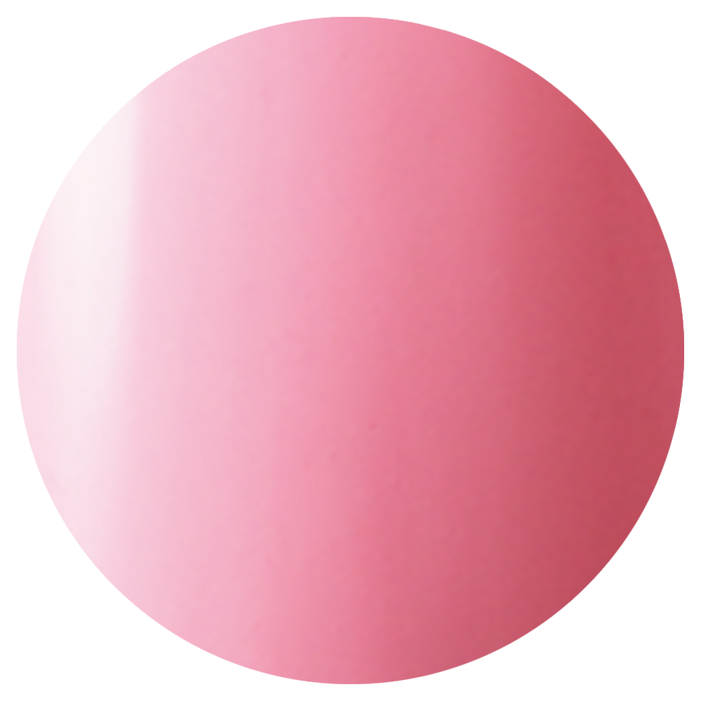 VETRO No. 19 Gel Pods - 300 Baby Mauve **