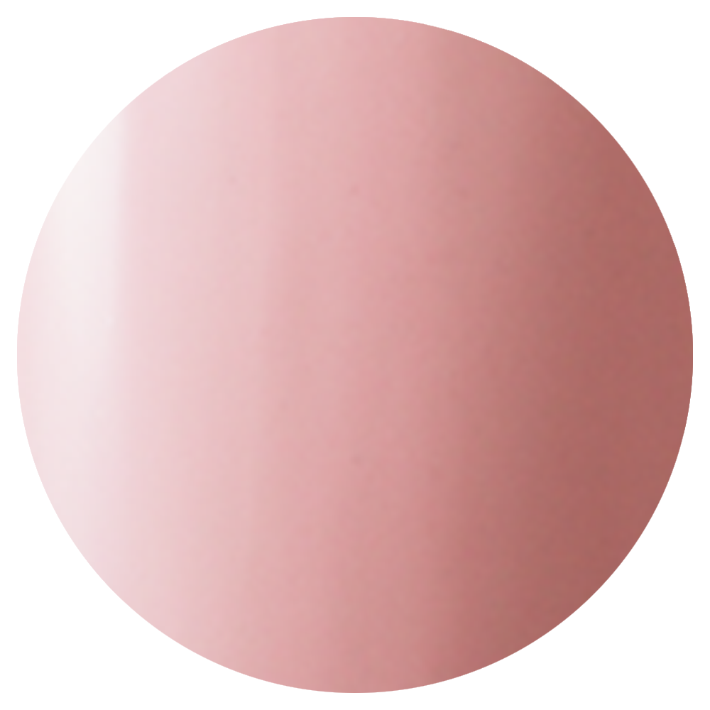 VETRO No. 19 Gel Pods - 301 Sweet Pig ***