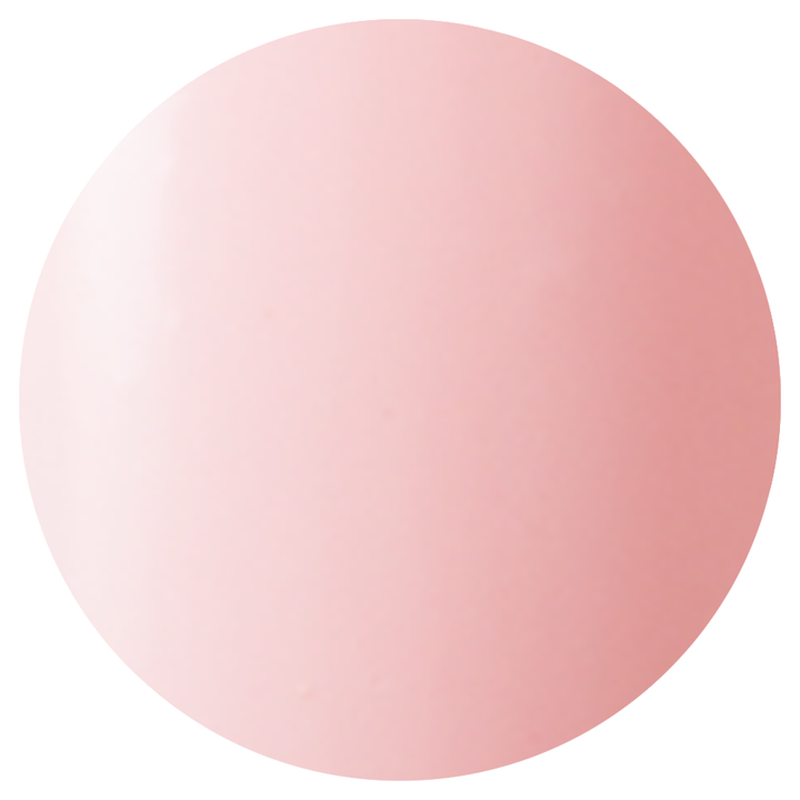 VETRO No. 19 Gel Pods - 302 Baby Pig ***